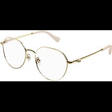  Gucci GG1145O 50 001