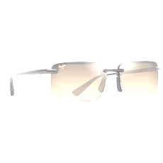 Maui Jim Sonnenbrille Unisex Maui Jim Laulima HS626-10A