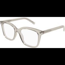 Saint Laurent SL 166 51 007