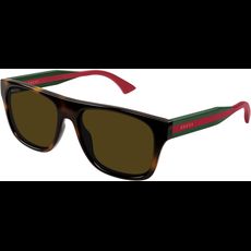  Gucci GG2119S 56 002