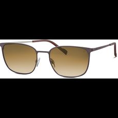 Titanflex Sonnebrille Damen Titanflex 826714 54 50