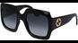 Gucci GG0053SN 54 001