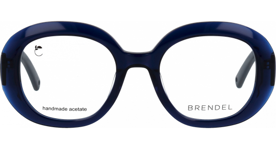 Brendel 903193 54 70 - Ansicht 5