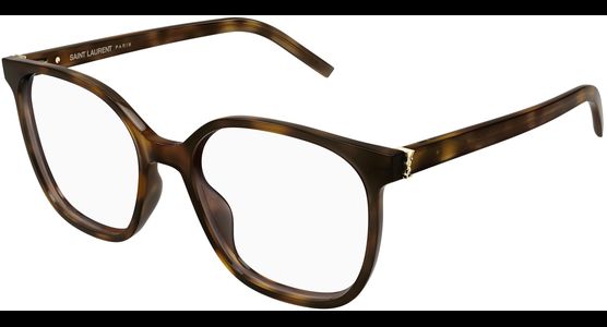 Saint Laurent SL M155 55 003 - Ansicht 2