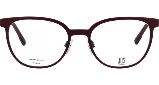 Jos. Eschenbach 981099 52 51 - Ansicht 5