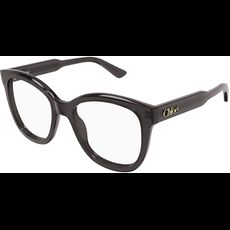  Chloé CH0378O 54 001