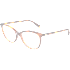 Gucci Brille Damen Gucci GG0550O 006