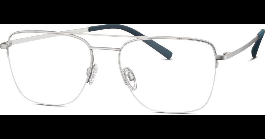 Jos. Eschenbach Brille Herren Jos. Eschenbach 980008 56 00 Ansicht 1