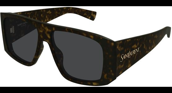 Saint Laurent SL 832 57 002 - Ansicht 2