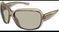 Gucci GG2176S 70 006