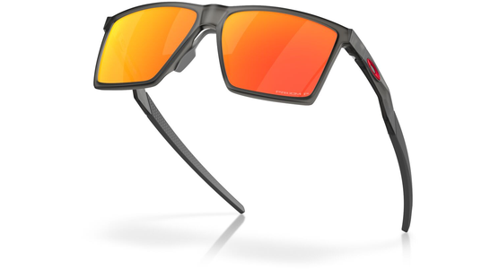Oakley Futurity Sun 0OO9482 948204 57 - Ansicht 3