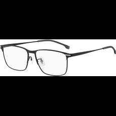Hugo Boss Brille Herren HUGO BOSS BOSS 1467/F