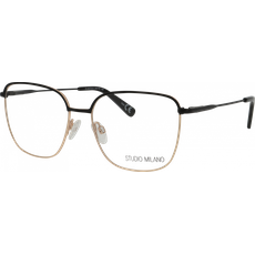 Studio Milano Brille Damen Studio Milano 01-43170-01