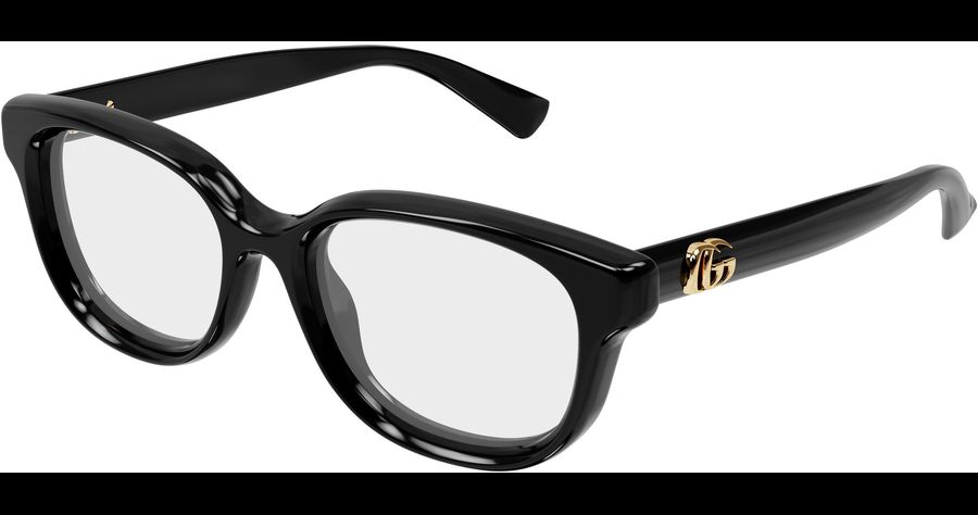  Gucci GG1978O 52 001 Ansicht 1