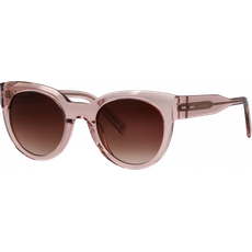 Marc O'Polo Sonnebrille Damen Marc O'Polo 506209 50 80