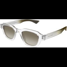  Saint Laurent SL 791 48 004