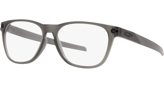 Oakley Ojector OX8177 817702 - Ansicht 2