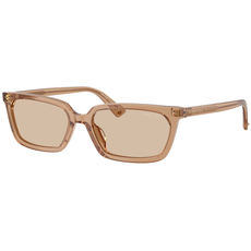  Jimmy Choo JC5050U 507693