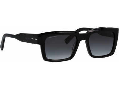 Marc O'Polo Sonnebrille Unisex Marc O'Polo 506210 53 10 Ansicht 3