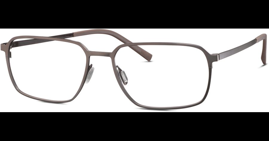 Jos. Eschenbach Brille Herren Jos. Eschenbach 980018 56 60 Ansicht 1