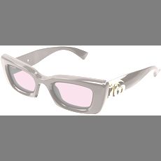  Gucci GG1827S 49 004