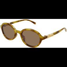  Gucci GG2033SA 52 003