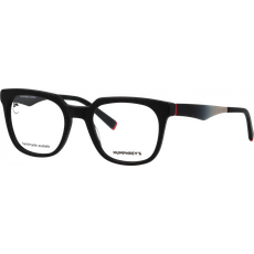Humphreys Brille Damen Humphreys 581129 50 10