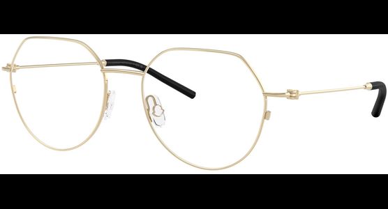 Moncler ME1002 1007 52 - Ansicht 2