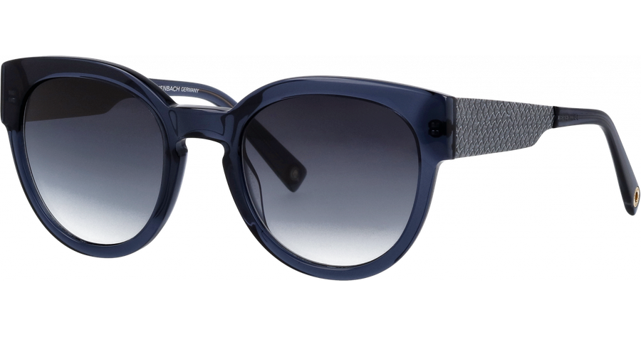Brendel Sonnebrille Damen Brendel 906187 52 70 Ansicht 1