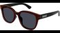 Gucci GG1797SK 55 003