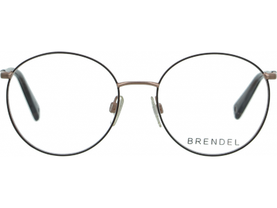 Brendel Brille Damen Brendel 902296 52 30 Ansicht 4