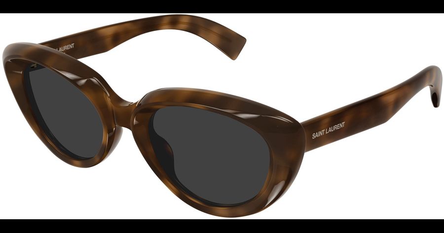  Saint Laurent SL 859/K 54 004 Ansicht 1