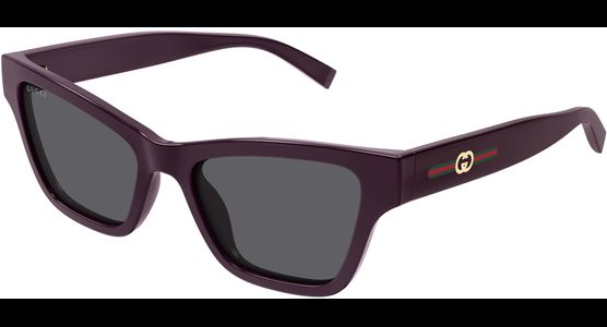 Gucci GG1982S 53 003 - Ansicht 2
