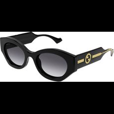  Gucci GG1553S 52 001