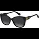 Marc Jacobs 815/S 55 807