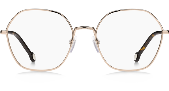 TOMMY HILFIGER TH 1879  - Ansicht 3