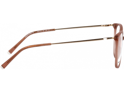 Humphreys Brille Damen Humphreys 581119 53 50 Ansicht 2