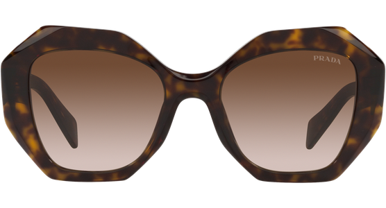 Prada PR 16WS 2AU6S1 - Ansicht 13