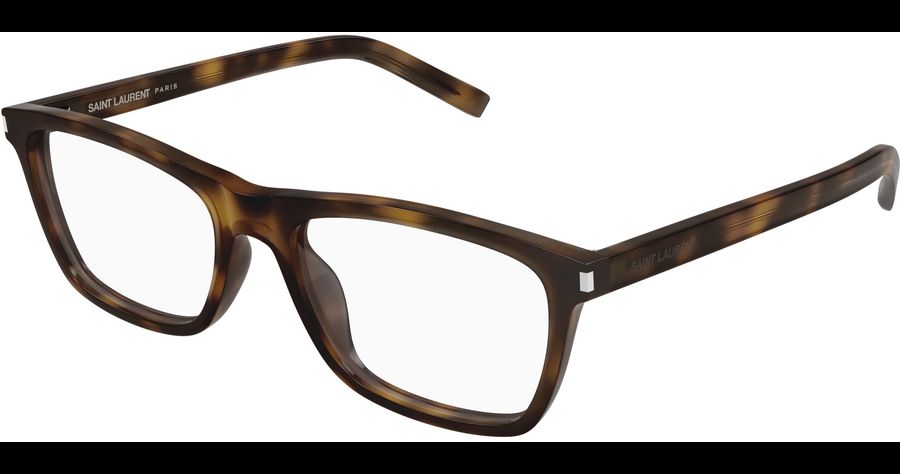  Saint Laurent SL 841 58 007 Ansicht 1