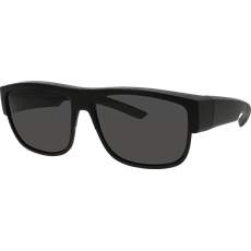 SunRay Sonnenbrille Unisex Sunray Pola Überbrille 06-57410-01
