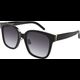Saint Laurent SL M105/F 002