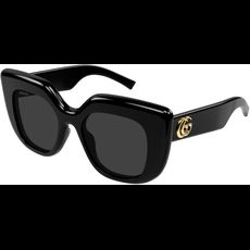  Gucci GG2030S 50 001