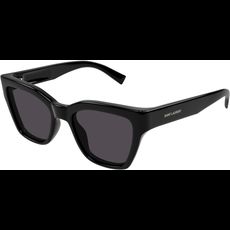  Saint Laurent SL 641 52 001