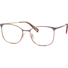  Brendel 902474 55 55