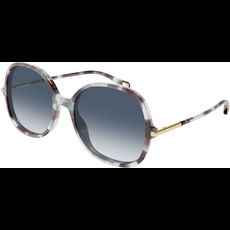  Chloé CH0383S 57 001