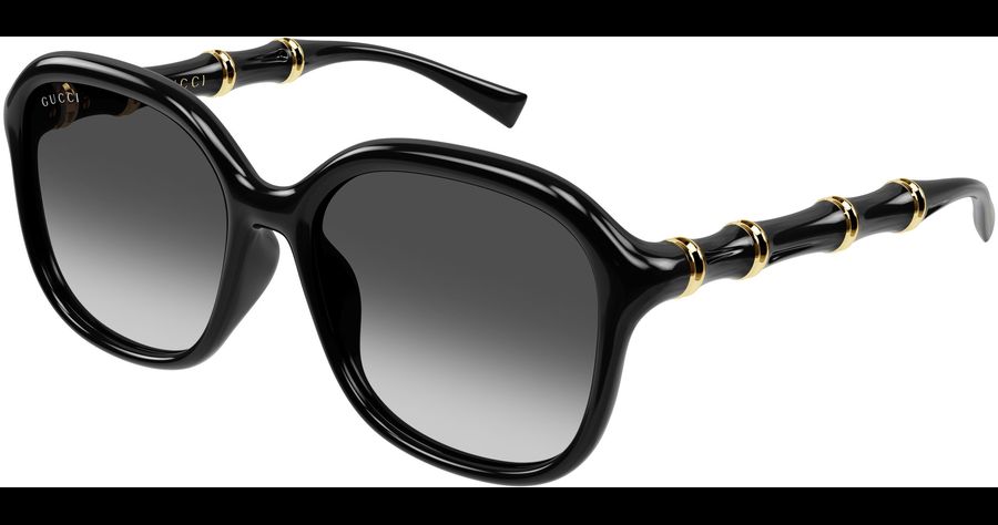  Gucci GG2061SA 55 001 Ansicht 1