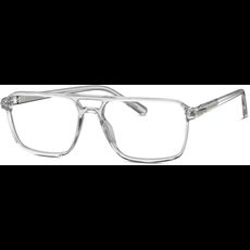 Freigeist Brille Herren Freigeist 863055 59 00