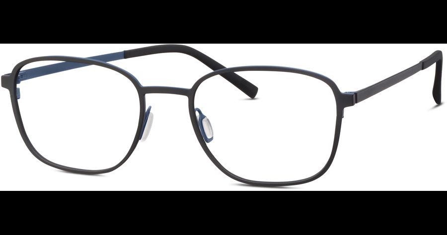 Jos. Eschenbach Brille Herren Jos. Eschenbach 980019 51 10 Ansicht 1