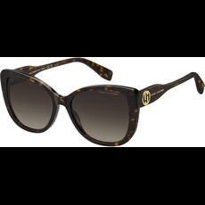  Sonnenbrille Damen Marc Jacobs 815/S 55 086