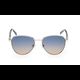 Guess GU3041 53 33W